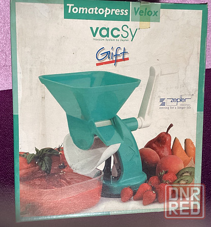 Подарок на новоселье, юбилей свадьбы, эксклюзивный атрибут для дома фирмы Zepter Макеевка - изображение 4