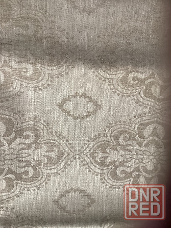 Подарок на новоселье, юбилей свадьбы, эксклюзивный атрибут для дома фирмы Zepter Макеевка - изображение 2