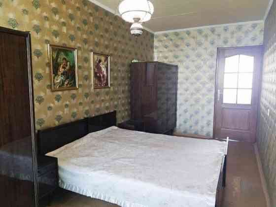 3х ком. квартира, Киевский исполком Донецк