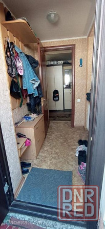 Дом в Куйбышевском районе 50 м2 Донецк - изображение 3