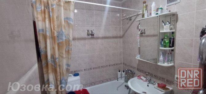 Дом в Куйбышевском районе 50 м2 Донецк - изображение 6