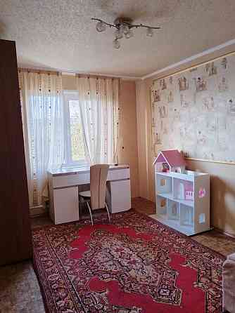 Сдам 2 комнатную квартиру в Кировском районе, Текстильщик Донецк