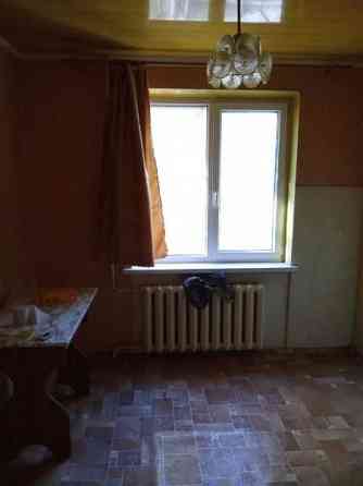 3х ком. квартира, Ленинский пр. Донецк