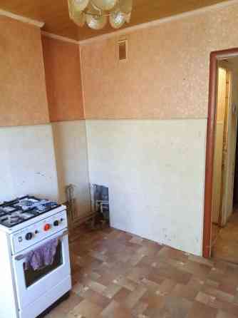 3х ком. квартира, Ленинский пр. Донецк