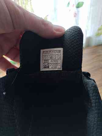 Кроссовки мужские Merrell 46р. Донецк