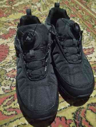 Кроссовки мужские Merrell 46р. Донецк