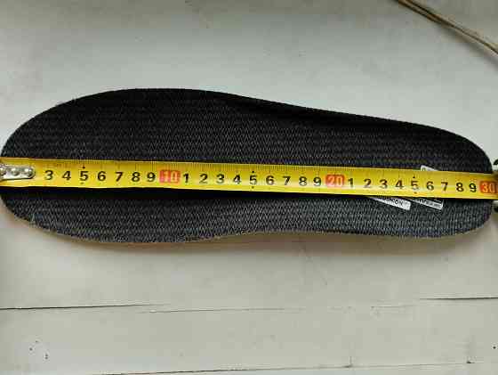 Кроссовки мужские Merrell 46р. Донецк