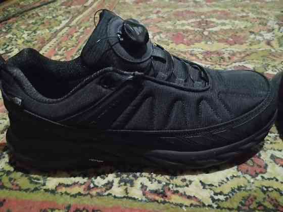 Кроссовки мужские Merrell 46р. Донецк