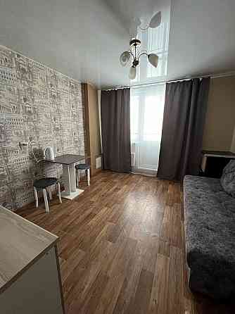 Студия, 1 этаж, 40м2 Мариуполь