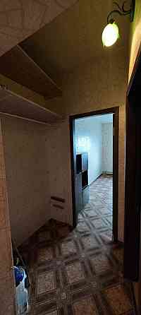 Продам 3-комнатную квартиру в г. Харцызске, район 5-й школы Харцызск