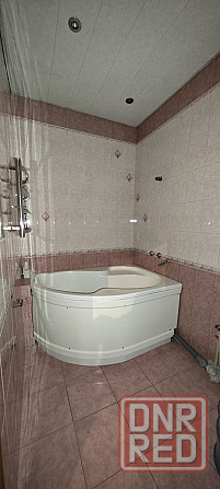 Продам 3-комнатную квартиру в г. Харцызске, район 5-й школы Харцызск - изображение 3