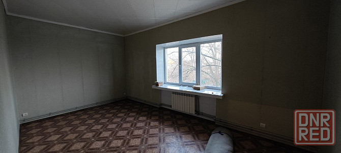 Продам 3-комнатную квартиру в г. Харцызске, район 5-й школы Харцызск - изображение 4