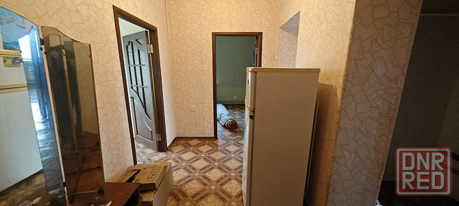 Продам 3-комнатную квартиру в г. Харцызске, район 5-й школы Харцызск - изображение 7