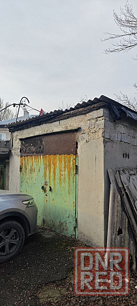 Продам 3-комнатную квартиру в г. Харцызске, район 5-й школы Харцызск - изображение 8