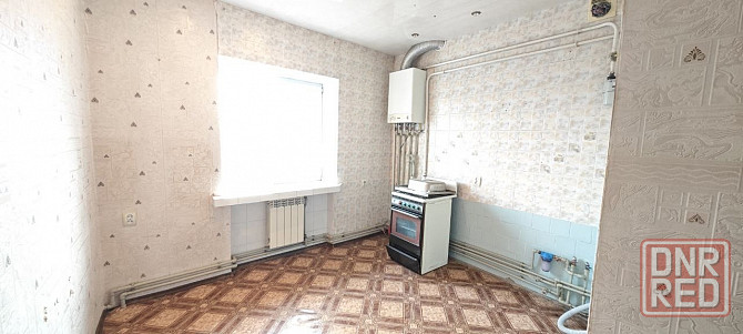 Продам 3-комнатную квартиру в г. Харцызске, район 5-й школы Харцызск - изображение 10