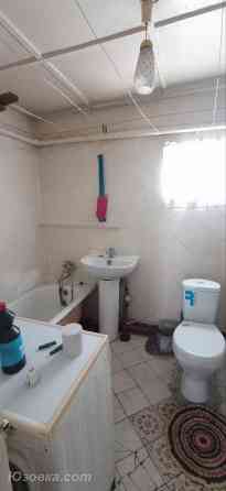 Дом Куйбышевский район 76 м2 Донецк