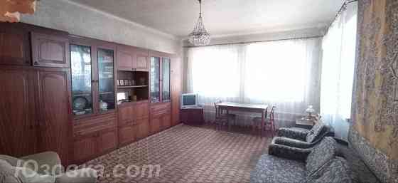 Дом Куйбышевский район 76 м2 Донецк