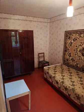 3х ком. квартира, Боссе Донецк