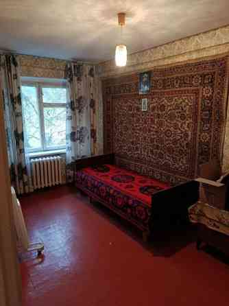 3х ком. квартира, Боссе Донецк