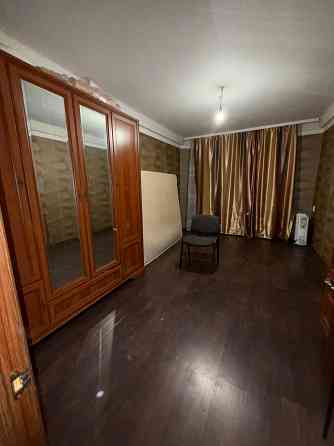 Продажа 2 ком.кв.Ленинский район -Ул. Речная 36 ! Документы Готовы! Вода доходит . Донецк