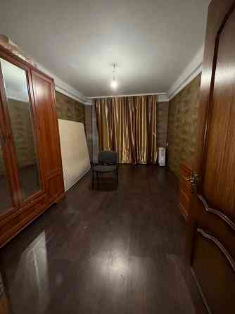 Продажа 2 ком.кв.Ленинский район -Ул. Речная 36 ! Документы Готовы! Вода доходит . Донецк