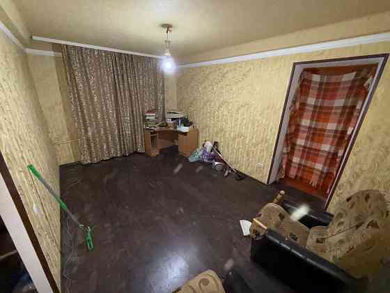 Продажа 2 ком.кв.Ленинский район -Ул. Речная 36 ! Документы Готовы! Вода доходит . Донецк