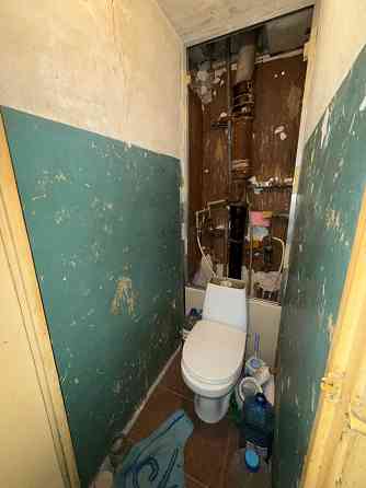 Продажа 2 ком.кв.Ленинский район -Ул. Речная 36 ! Документы Готовы! Вода доходит . Донецк