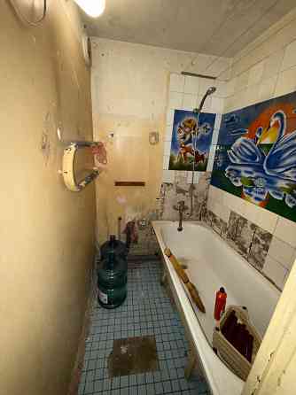 Продажа 2 ком.кв.Ленинский район -Ул. Речная 36 ! Документы Готовы! Вода доходит . Донецк