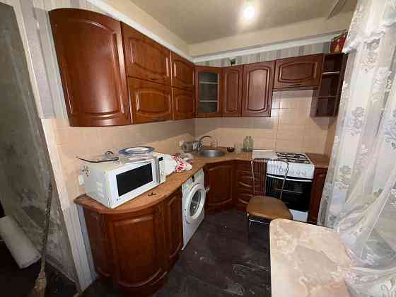 Продажа 2 ком.кв.Ленинский район -Ул. Речная 36 ! Документы Готовы! Вода доходит . Донецк