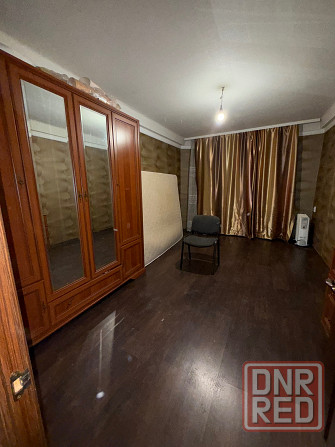 Продажа 2 ком.кв.Ленинский район -Ул. Речная 36 ! Документы Готовы! Вода доходит . Донецк - изображение 2