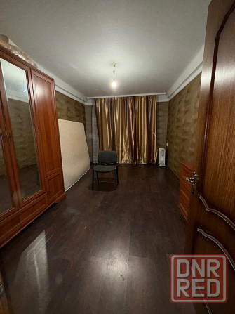 Продажа 2 ком.кв.Ленинский район -Ул. Речная 36 ! Документы Готовы! Вода доходит . Донецк - изображение 3