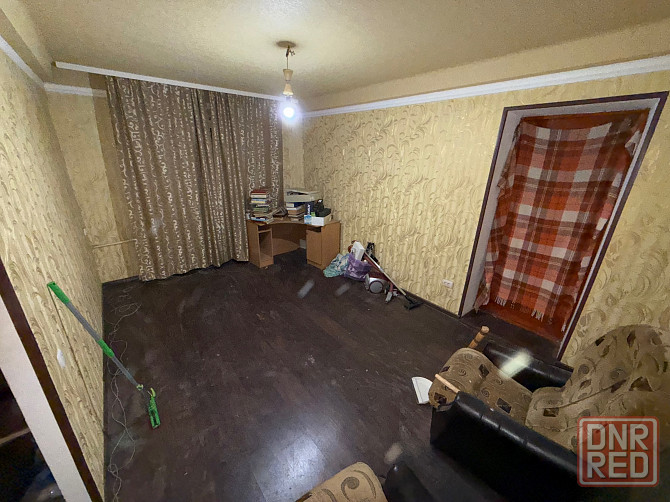 Продажа 2 ком.кв.Ленинский район -Ул. Речная 36 ! Документы Готовы! Вода доходит . Донецк - изображение 4