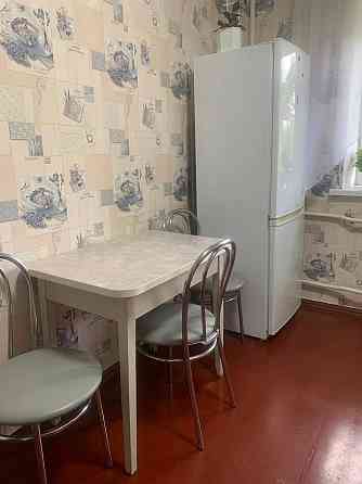 Продам 3-комнатную квартиру в Харцызске, пгт. Горное Харцызск