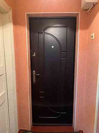 Продам 3-комнатную квартиру в Харцызске, пгт. Горное Харцызск