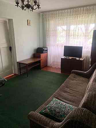 Продам 3-комнатную квартиру в Харцызске, пгт. Горное Харцызск