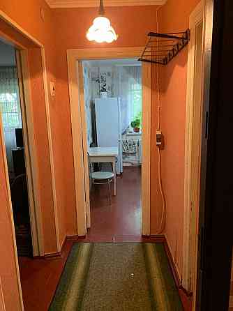 Продам 3-комнатную квартиру в Харцызске, пгт. Горное Харцызск