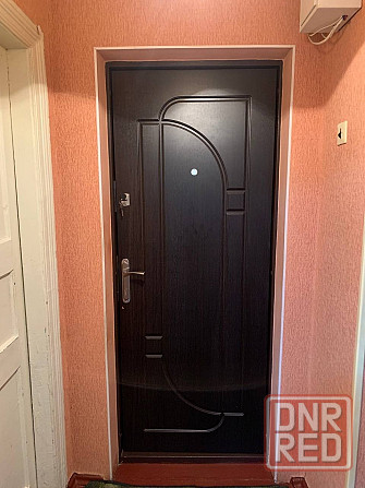 Продам 3-комнатную квартиру в Харцызске, пгт. Горное Харцызск - изображение 6