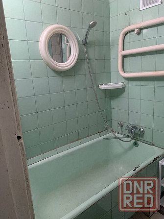 Продам 3-комнатную квартиру в Харцызске, пгт. Горное Харцызск - изображение 2