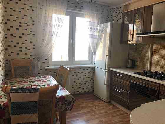 Аренда 3 ком, Ленинский проспект, м-рн Мирный! Донецк