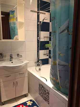 Аренда 3 ком, Ленинский проспект, м-рн Мирный! Донецк