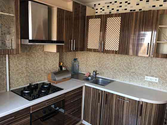 Аренда 3 ком, Ленинский проспект, м-рн Мирный! Донецк