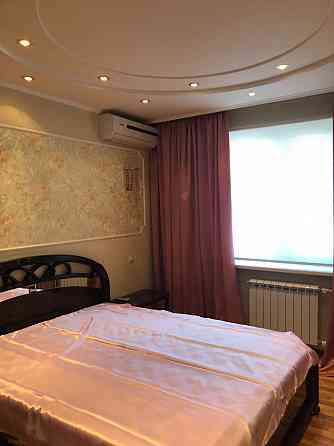 Аренда 3 ком, Ленинский проспект, м-рн Мирный! Донецк