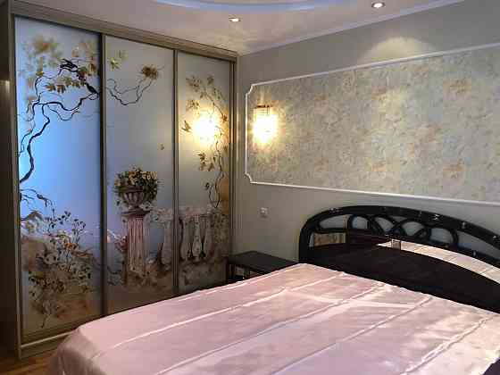 Аренда 3 ком, Ленинский проспект, м-рн Мирный! Донецк