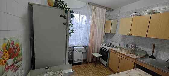 Продам 3-комнатную квартиру в Харцызске, низ Черёмушек Харцызск