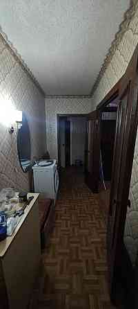 Продам 3-комнатную квартиру в Харцызске, низ Черёмушек Харцызск