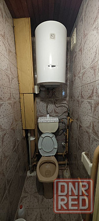 Продам 3-комнатную квартиру в Харцызске, низ Черёмушек Харцызск - изображение 8