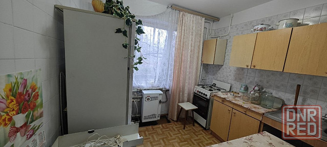 Продам 3-комнатную квартиру в Харцызске, низ Черёмушек Харцызск - изображение 4