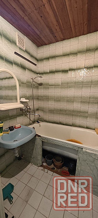 Продам 3-комнатную квартиру в Харцызске, низ Черёмушек Харцызск - изображение 2