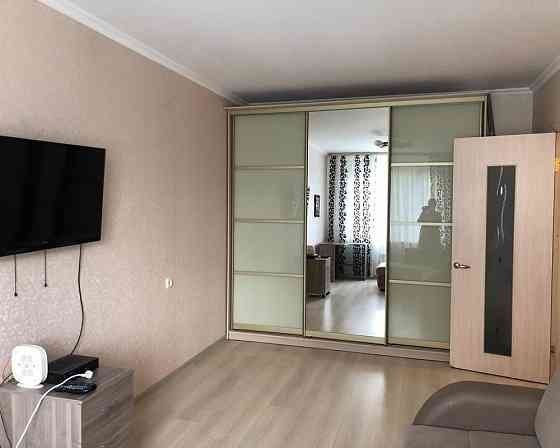 Сдам квартиру на Зеленом Макеевка