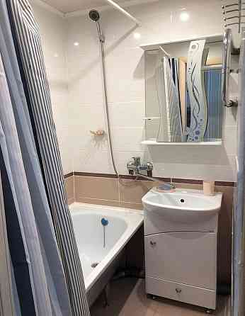 Сдам квартиру на Зеленом Макеевка